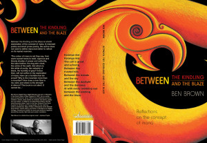 Between the Kindling cover spread (web res)