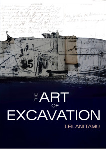 Art_of_Excavation_cover-726x1024