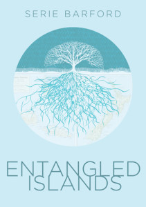 Entangled-Islands-Cover-low-res