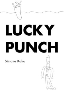 lucky-punch-cover-low-res