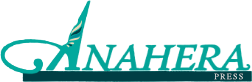 Anahera Press