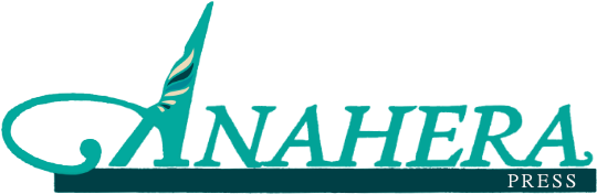 Anahera Press